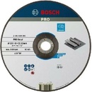 BOSCH 2.608.603.184