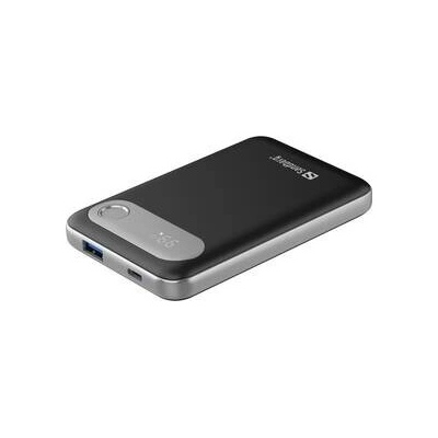 Sandberg Travel PD 421-16