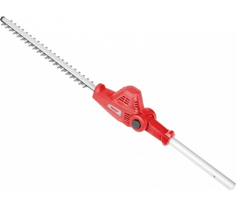 Hecht 6520