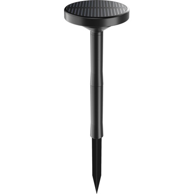 RETLUX RGL 122