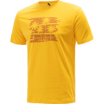 BRILLE Тенискa Farthly Paradise