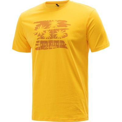 BRILLE Тенискa Farthly Paradise