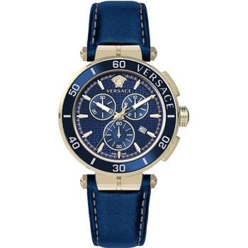 Image 1 of Versace VE3L003/22