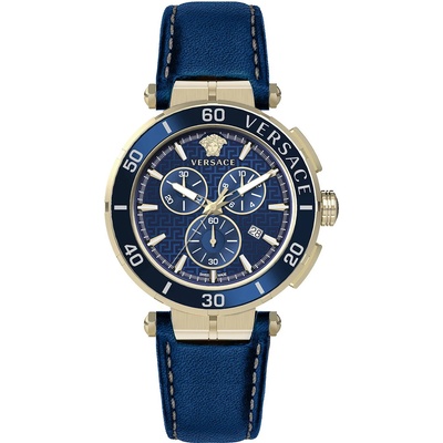 Versace VE3L003/22
