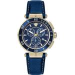 Versace VE3L003/22 Часовници