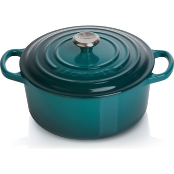 Image 1 of Le Creuset Signature 4,2 l 21177246422430