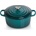 Le Creuset Signature 4,2 l 21177246422430