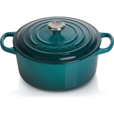 Le Creuset Signature 4,2 l 21177246422430