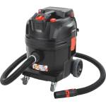 Würth Ants 18-36 L M-Cube (5701459000)
