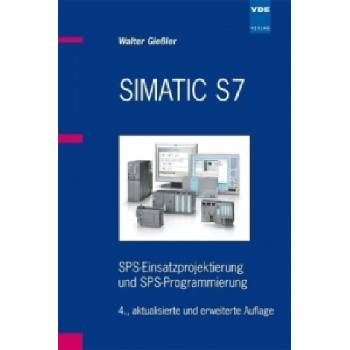 SIMATIC S7