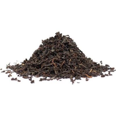ManuTea Assam FBOP Moran Broken černý čaj 1000 g