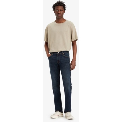 Levi’s 511 Slim Fit Jeans Dark Wash