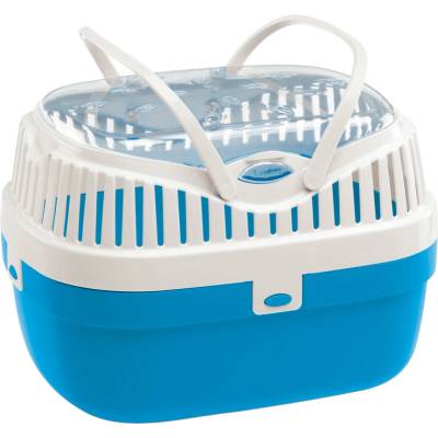 Ferplast Přepravka ALADINO M pro hlodavce 30 x 23 x 21cm