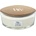 WoodWick White Tea & Jasmine 453,6 g