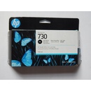 HP B3P23A - originálny