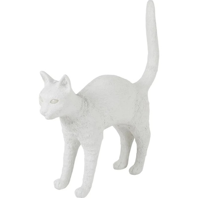 Seletti Jobby The Cat 15040