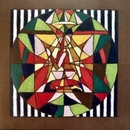 Laura Marling - Patterns In Repeat LP