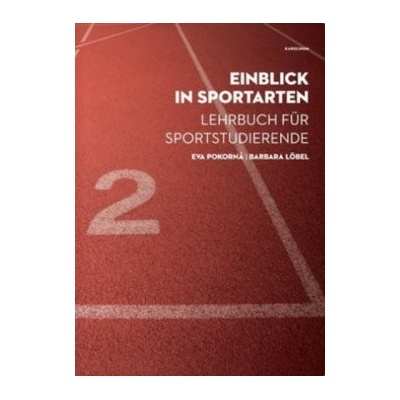 Einblick in Sportarten