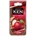 Areon Ken APPLE & CINNAMON