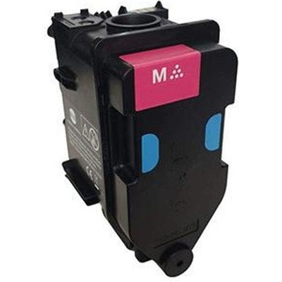 Develop Тонер касета DEVELOP TNP80M, ineo+ 3320, ineo+ 3321, 9000 k. , Magenta (DEV-TON-CAS-TNP80M)