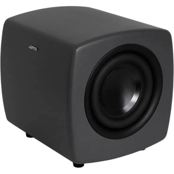 Jamo CUBE