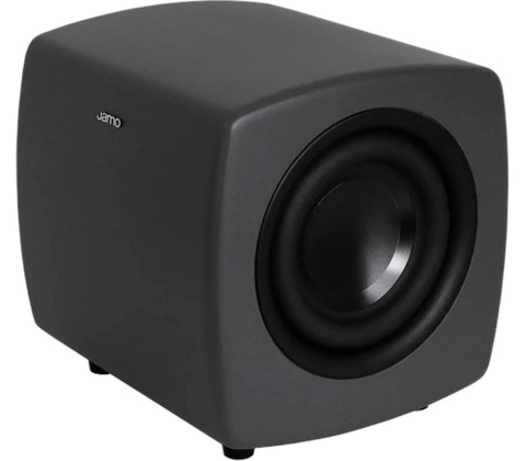 Jamo CUBE