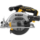 Image 1 of DEWALT DCS565NT-XJ