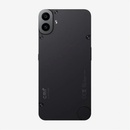 CMF Phone 1 8GB/128GB