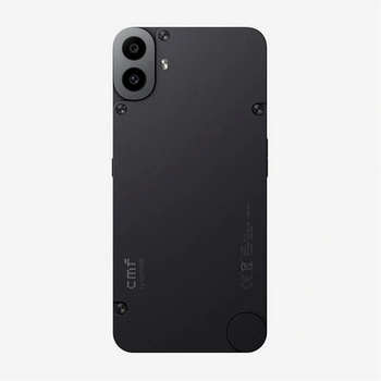 CMF Phone 1 8GB/128GB