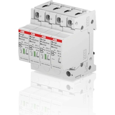 ABB 2CTB815710R1900