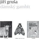 Dámský gambit