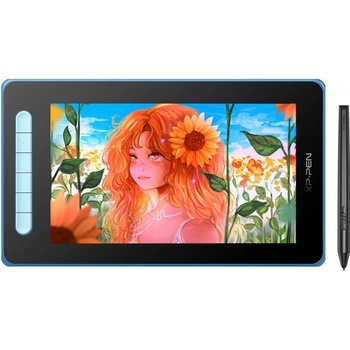 XP-Pen Artist 10