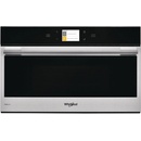 Whirlpool W Collection W9 MD260 IXL