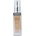Physicians Formula The Healthy Foundation озаряващ кремообразен фон дьо тен SPF 20 цвят Medium Warm 2 30ml