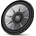 JBL Stage 1010
