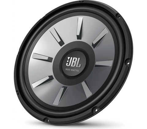 JBL Stage 1010