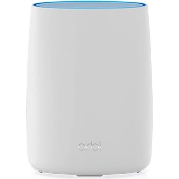 Netgear LBR20