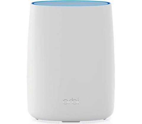 Netgear LBR20