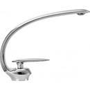 Mexen Lupus 746200-00