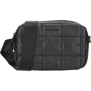 Enrico Benetti Quinn 25002 Black (EB-25002)