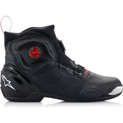 Alpinestars SP-2