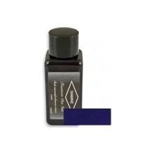 Diamine DIA278 Amazing Amethyst fialový 30 ml