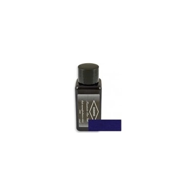 Diamine DIA278 Amazing Amethyst fialový 30 ml