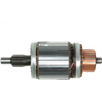 AS-PL Rotor štartéra SA5015