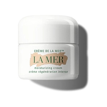 La Mer Creme de la Mer hydratační denní krém na obličej 15 ml