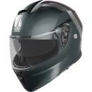 AGV STREETMODULAR RESIA