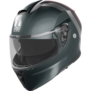 AGV STREETMODULAR RESIA