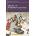 Music in the Renaissance | Richard Freedman, Walter Frisch