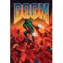 DOOM 1993
