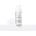 Skincyclopedia Biotics Cream 24 - часов крем дамски 50ml